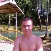  ,  igor, 37