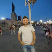  ,   , 45 ,   ,   