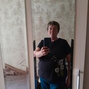   ,   , 57 ,   c , 