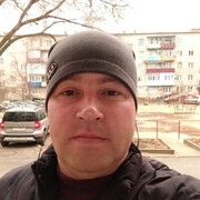 ���������� ���������, ���� ������� �������, 38 ���, ������������ ��� ������, ����� � ���������, c�������� ���������