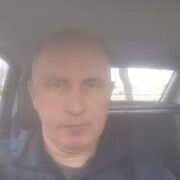  ,   , 50 ,     , c 
