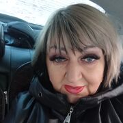 ���������� �����, ���� ������� ���� �����, 56 ���, ������������ ��� c�������� ���������