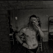  ,   , 22 ,   ,   , c , 
