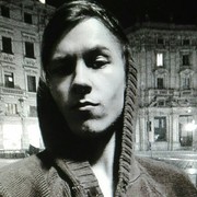 ���������� ������, ���� ������� ������, 32 ����, ������������ ��� ������, ����� � ���������, c�������� ���������