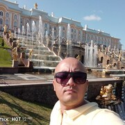  ,   , 40 ,   ,   