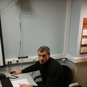 ���������� ������, ���� ������� ������, 56 ���, ������������ ��� ���������