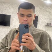 ���������� ������, ���� ������� ����, 32 ����, ������������ ��� ������, ����� � ���������, c�������� ���������