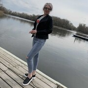  ,   , 52 ,     , c , 