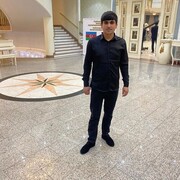 ���������� ��������������, ���� ������� ������, 29 ���, ������������ ��� ������, ����� � ���������