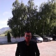 ���������� �����, ���� ������� �����, 45 ���, ������������ ��� ������, ����� � ���������, c�������� ���������