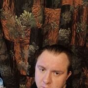 ���������� �����������, ���� ������� ����, 37 ���, ������������ ��� c�������� ���������