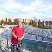 ���������� ����������, ���� ������� �����, 45 ���, ������������ ��� ������, ����� � ���������, c�������� ���������, ���������