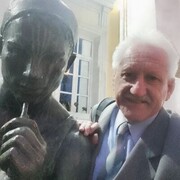  ,   , 63 ,   ,   , c , 