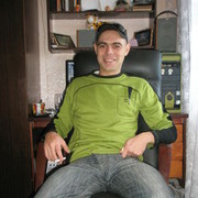  ,   Dimon, 41 ,   ,   , c 