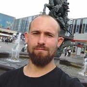  ,   , 34 ,   ,   , c 