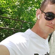 ���������� ������ ��������, ���� ������� ������, 36 ���, ������������ ��� ����� � ���������, c�������� ���������, ���������