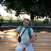  ,   , 43 ,   ,   , c , 