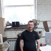  ,   , 43 ,   c , 