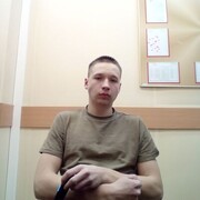 ���������� ���������, ���� ����� ������, 22 ����, ������������ ��� ������, ����� � ���������