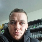 ���������� �������, ���� ������� ������, 33 ����, ������������ ��� ������, ����� � ���������, c�������� ���������