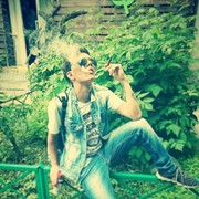 ���������� ������, ���� ������� �����������, 30 ���, ������������ ��� ������, ����� � ���������, c�������� ���������