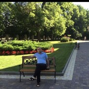 ���������� ������, ���� ������� ������, 47 ���, ������������ ��� ����� � ���������, c�������� ���������