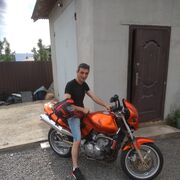  ,   , 41 ,   c 