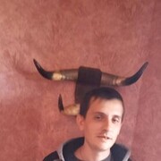  ,   Dymayo, 32 ,   ,   