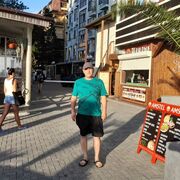 ���������� ��������, ���� ������� ����, 49 ���, ������������ ��� ������, ����� � ���������