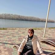  -,   , 60 ,   ,   , c 