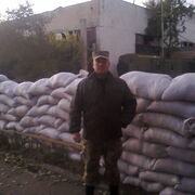 ���������� ����, ���� ������� ���������, 49 ���, ������������ ��� ������, ����� � ���������, c�������� ���������