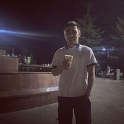 ���������� ������, ���� ����� ������, 25 ���, ������������ ��� ������, ����� � ���������, c�������� ���������, ���������