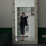  ,  , 20