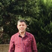  ,   Remzi, 42 ,   ,   