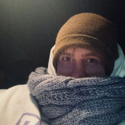 ���������� �����, ���� ������� �������, 30 ���, ������������ ��� ������, ����� � ���������