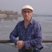 ���������� ��������, ���� ������� �����, 56 ���, ������������ ��� ������, ����� � ���������, c�������� ���������