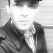  ,   Sergij, 33 ,   ,   , c 