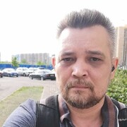  -,   , 43 ,     , c 