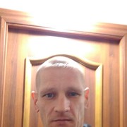 ���������� ������, ���� ������� ������, 46 ���, ������������ ��� ������, ����� � ���������, c�������� ���������