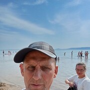  ,   , 51 ,   ,   