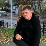 ���������� ���������, ���� ������� ����, 41 ���, ������������ ��� ������, ����� � ���������