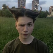  ,   , 23 ,   ,   , 
