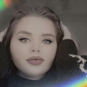  ,  Nastya, 21