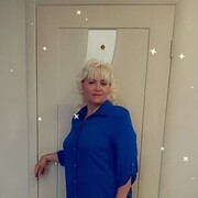  ,   , 61 ,   ,   