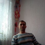  ,   , 54 ,   