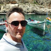 ���������� �����������, ���� ������� ������, 40 ���, ������������ ��� ������, ����� � ���������, c�������� ���������