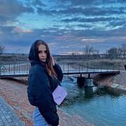 ���������� ����, �����