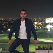 ���������� ������, ���� ������� Alex9, 37 ���, ������������ ��� ������, ����� � ���������, c�������� ���������