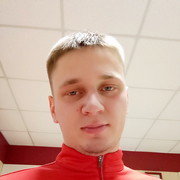  ,   , 32 ,   