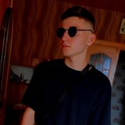  ,   , 22 ,   ,   , 